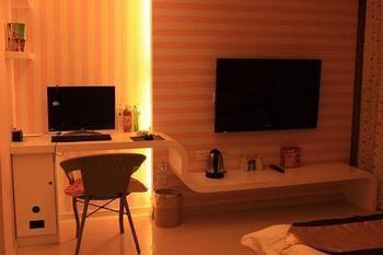 Lucky 5 Million Express Hotel Yuxi Kunming Dış mekan fotoğraf